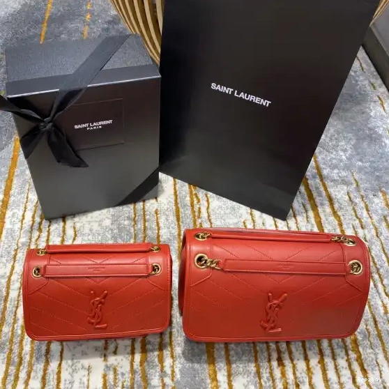 Repladies REP NIKI YSL MEDIUM 0502